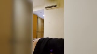CHÚ ƠI TRANH THỦ 2P THÔI NHÉ CHÁU VỀ CÒN NẤU CƠM CHO CK