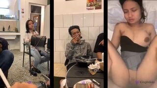 THẤY EM THẤT TÌNH NGỒI 1 MÌNH BUỒN QUÁ SANG GẠ GẪM KIẾM KÈO ĐỊT LUÂN