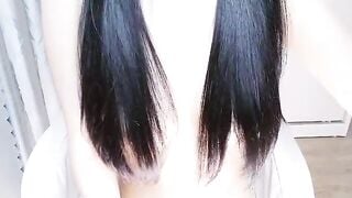 anchan-2k8  20 tháng 7 năm 2026