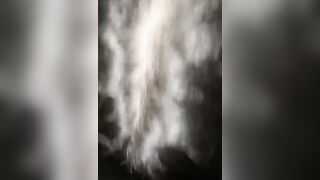 bé nhân viên văn phòng xinh xắn lộ clip địt nhau trong bộ sơ my cực ngon