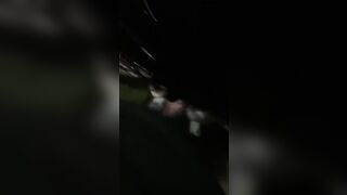 bé nhân viên văn phòng xinh xắn lộ clip địt nhau trong bộ sơ my cực ngon