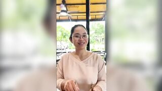 CK ĐI LÀM CTY VỢ Ở NHÀ ĐI ĐỊT NHAU VỚI E RỂ RỒI XUẤT TTRONG