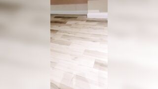 Bé sinh viên nghèo Trung Quốc bán trinh lấy tiền đóng học phí