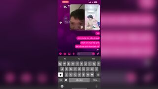 Thiên Bình Đỹ dâm muốn làm con chó cái của bố, thèm được làm bình chứa tôn cho bố P2