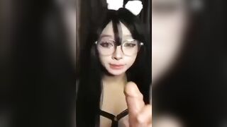 Em học sinh ở hiệp hoà bán dâm cực đĩ