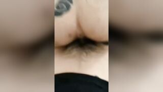Lộ clip hot girl cùng bạn trai