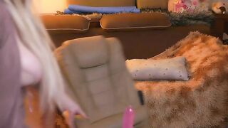 Cotiendam_21  05/08/2026