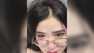 Baebaobei  05 tháng 8 năm 2026 2