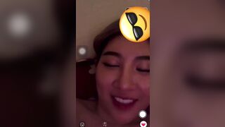 BƯỚM HƠI THÂM NHƯNG KÉO LẠI ĐƯỢC CÁI XINH