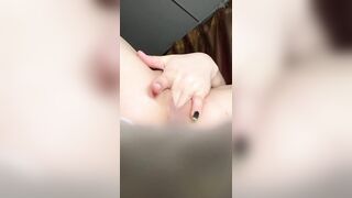 Cận cảnh, Cái Lồn Loli Rậm Lông, Gái Xinh Chubby Móc chảy đầy dâm thủy nứng vcl ra