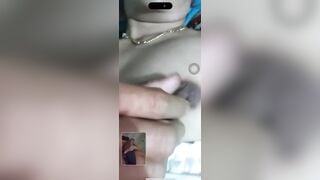 Chuyên đề CallSex: Trong chuyên đề này sẽ là những cuộc CallSex giữa PC và MB P2