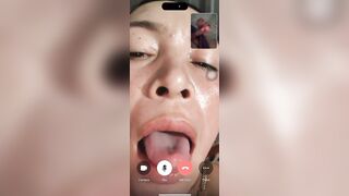 Chuyên đề CallSex: Trong chuyên đề này sẽ là những cuộc CallSex giữa PC và MB P3
