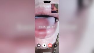 Chuyên đề CallSex: Trong chuyên đề này sẽ là những cuộc CallSex giữa PC và MB P3