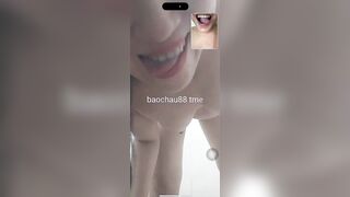 Chuyên đề CallSex: Trong chuyên đề này sẽ là những cuộc CallSex giữa PC và MB P4