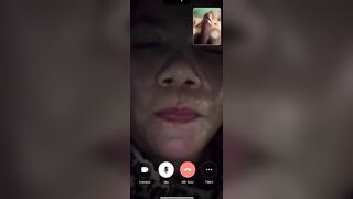 Chuyên đề CallSex: Trong chuyên đề này sẽ là những cuộc CallSex giữa PC và MB P5