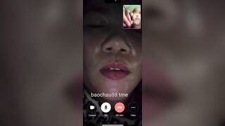 Chuyên đề CallSex: Trong chuyên đề này sẽ là những cuộc CallSex giữa PC và MB P5