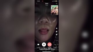 Chuyên đề CallSex: Trong chuyên đề này sẽ là những cuộc CallSex giữa PC và MB P5