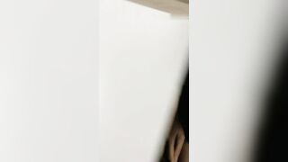 em kế toán phục vụ sếp để lên chức