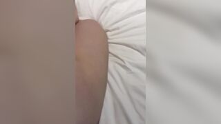 Đang địt bạn thân thì người yêu gọi #1