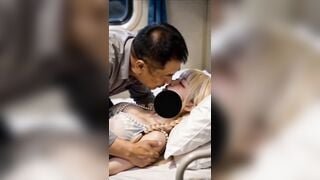 Mọi người thích xem thể loại này không