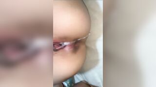 Cho vợ đụ với trai lạ để đem video về xem 2