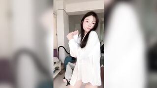 mặt học sinh body phụ huynh Loli_ Thế này sao chịu nổi - phần 8