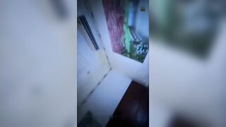 Đỉnh cao đời người thanh niên địt cùng lúc cả mẹ lẫn con luôn, xem mà chỉ biết ước