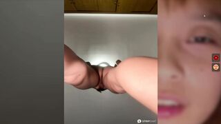 Yangyang520-18girl
