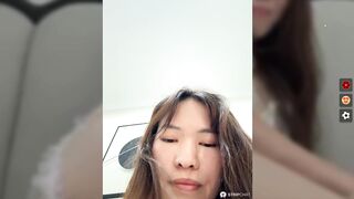 Star__666