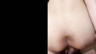 Clip nóng Kim Phuong dâm loạn lan truyền