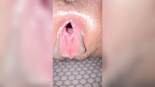 chuyênh tình chơi cô banh thân p2