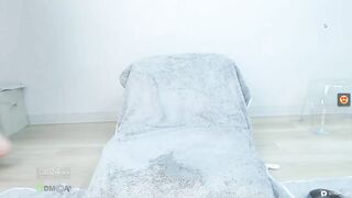 Mio_ecstasy