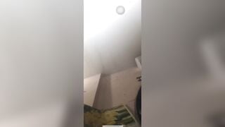 Gái non chat sex thủ dâm với lồn non tơ mới lớn