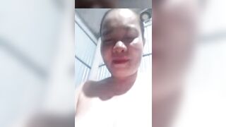 Cô thanh u50 MB thanh xuân hà nội gạ là được