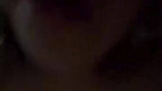 Lần đầu Dạy e người yêu Cưỡi ngựa, Loli Bóp vú Đjt lút cán quay Video Djt lồn múp
