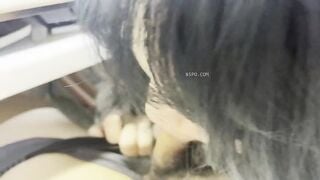 PHÁ TRINH EM VỢ 2K10