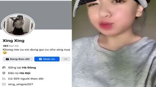 Sinh viên mới lớn nhấp quyết liệt