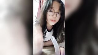 Admin duyệt dùm mình video vs ảnh giùm mình