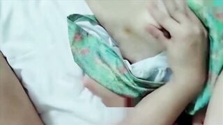 2 em hộc sinh vì tiền mà bán dâm cho đại gia