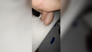 Một chày dã chưa đã em bảo rủ nốt thằng bạn anh đii