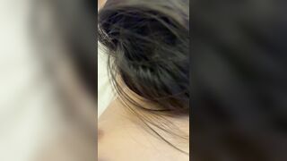 du lịch đổi gió cùng bé SGBB sinh viên loli cao giáo