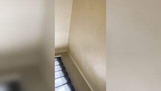 Anh họ ở nhà ko cho em gái mặc quần vì khi nứng đút cặc vào lồn đụ ngay.