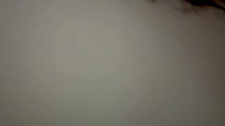 Em FWB 1m7 loli chân dài chuẩn gầm cao máy thoáng