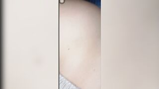 Địt mẹ vợ khi bố vợ vắng nhà vú to lồn múp bắn tinh đầy lồn