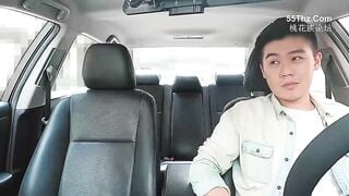 Đến nhà th b chơi 1 bữa r nữa đêm bắt vợ dâm sang phòng gạ vk ck nó đụ tập thể