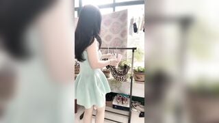 phơi đồ chứ làm gì nữa