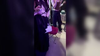 bên trong con phố linh lang huyền thoại của anh em đây