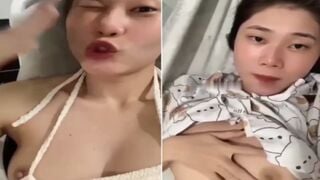 Anh cặc to chịch em khóc oe oe