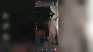 Khánh Linh 2k7 gái xinh call sex có phí bên Instagram