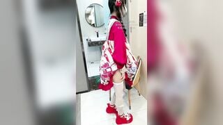 Em họ anh nuột nà ngọt nước như thế này thì phải địt thôi